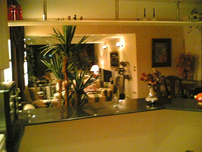 View Superlux 3 Bedroom Furnished
