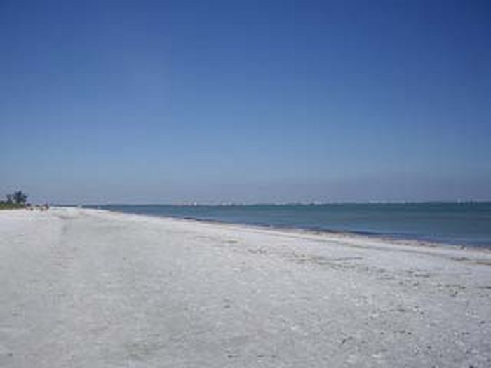 View Sanibel Beach Front Condos