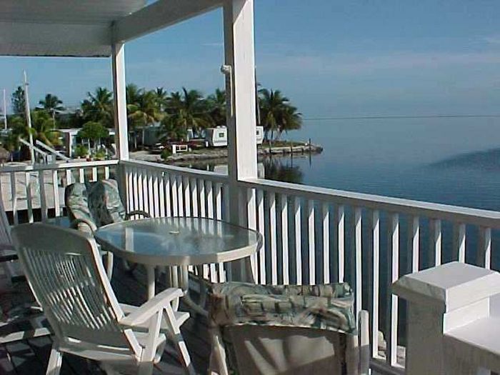 View Bonefish Heaven