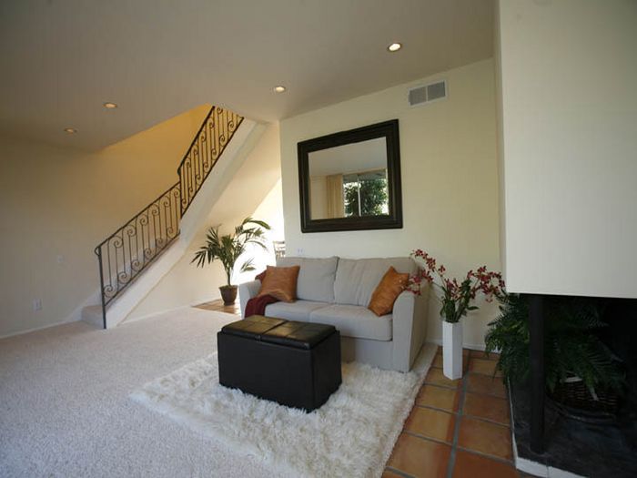 Malibu, California Malibu Townhome