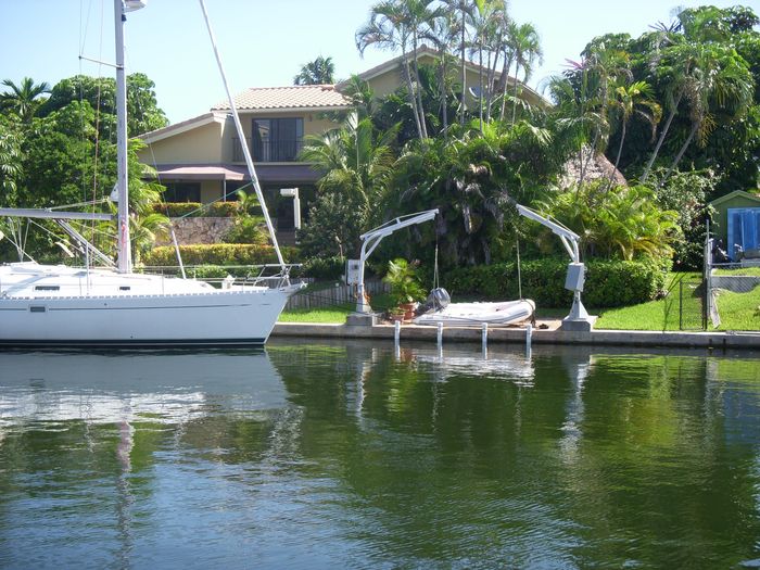 View Miami  Coral Gables Waterfront