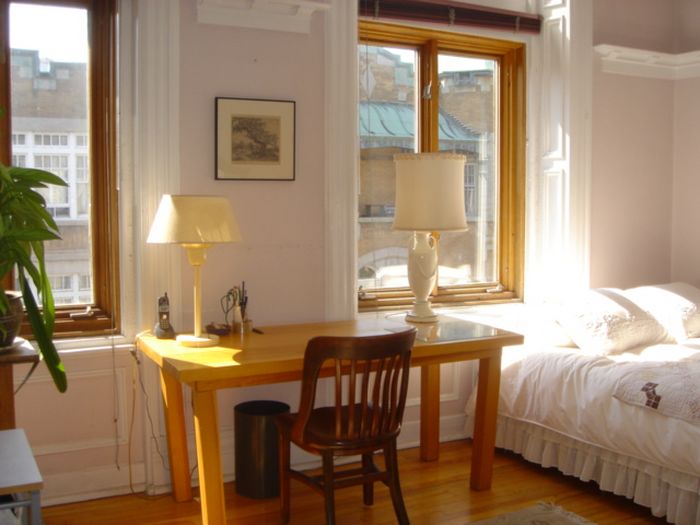 View Plateau Family Getaway