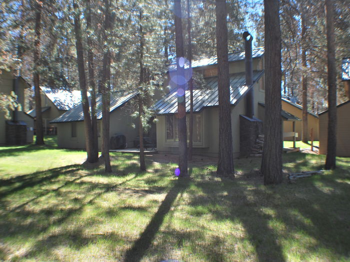 View 36 Ranch Cabin  Cozy 3 Bedroom