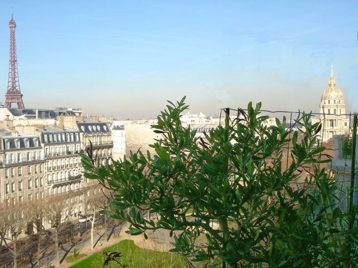 View 2PPlanquette
