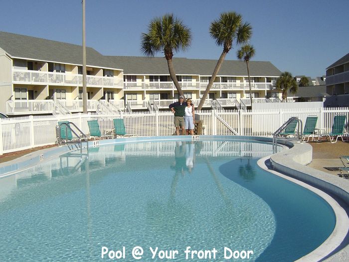 View 2013 2012 Prices Sandpiper CoveBeachesBoatsGolf