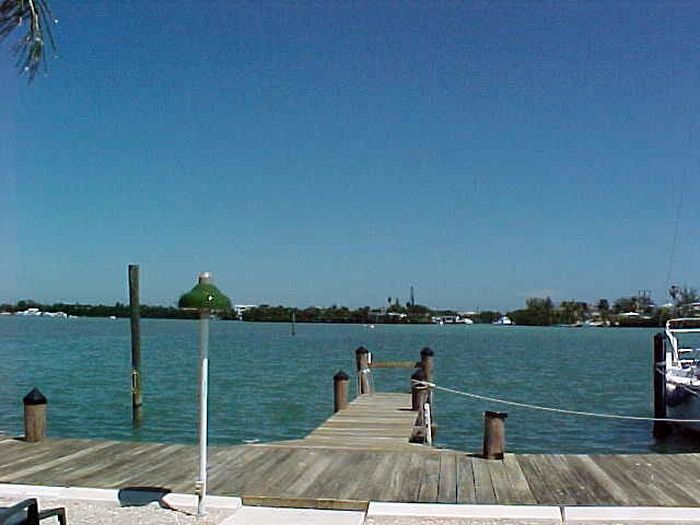 View Key Colony Beach