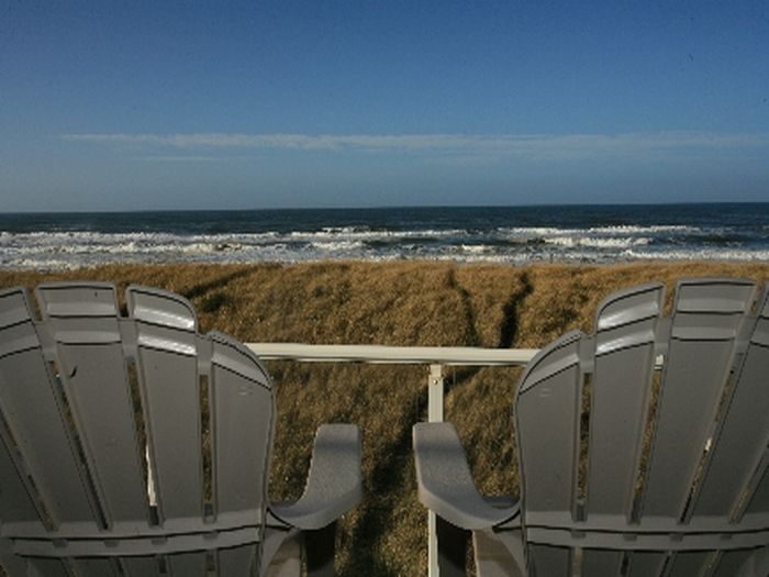 View Westport Beach Escapes 722