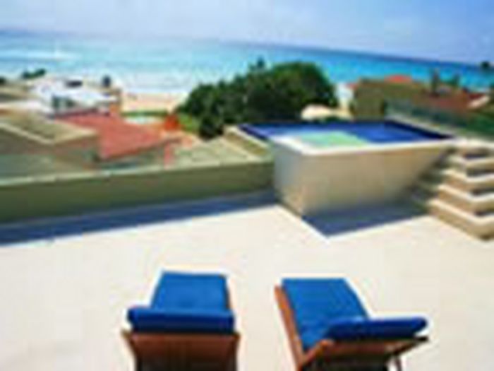 View Beautiful 4300 Sq Ft Luxury Home