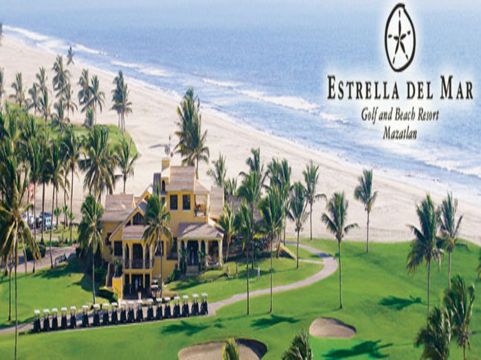 View Estrella del Mar Oceanfront Golf