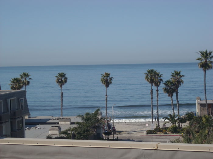 View Sun and Fun 1 bdrm at North Coast