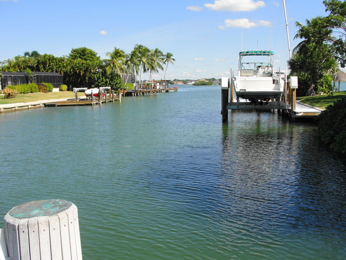 View On Water  Near Beach  Estate