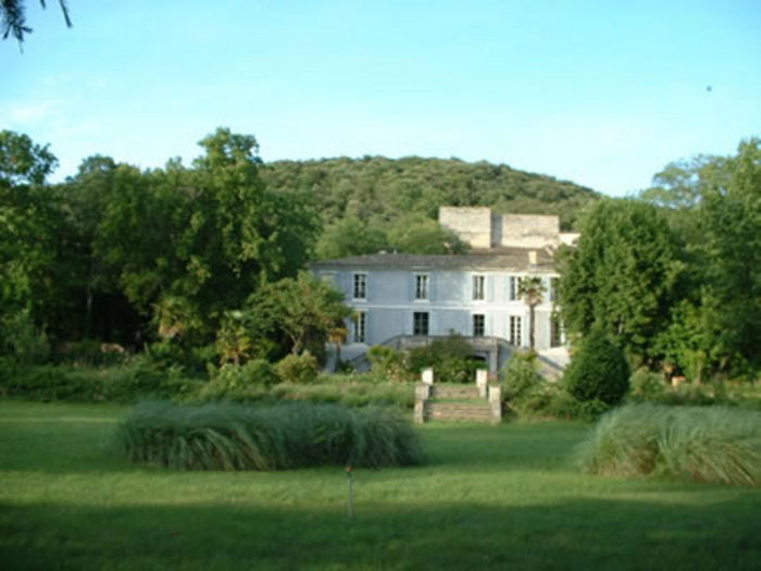 View Villa Plantat   Elegant Affordable