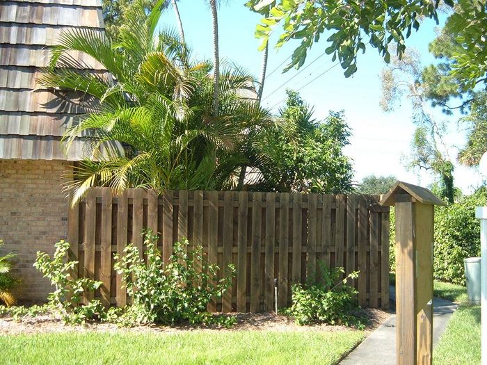 View Charming 22 Townhome in Fort Myers