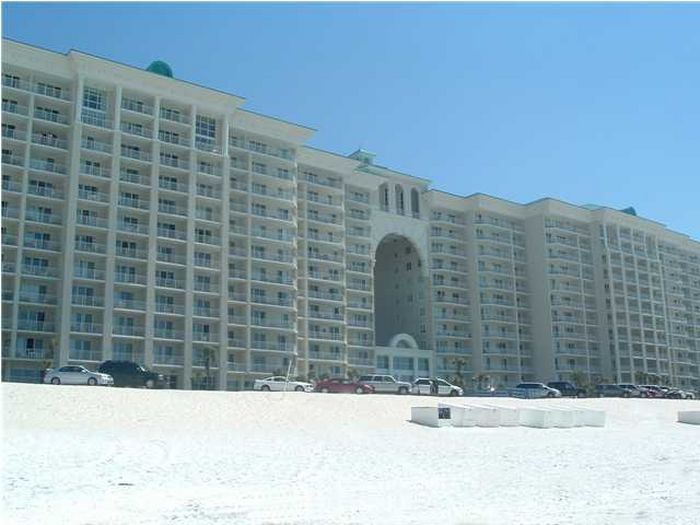 View Newly Remodeled Majestic Sun 1BR2BA