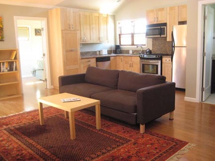 View Vibrant Comfortable Guesthouse