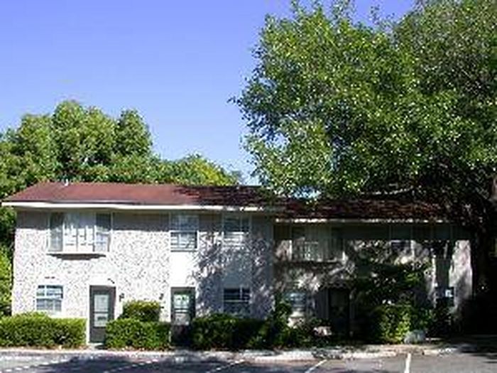 St. Simons Island, Kingstowne Condo Rental