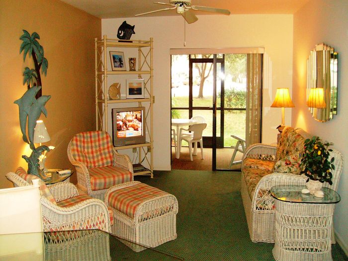 View Bonita Springs  Beautifully Furnished