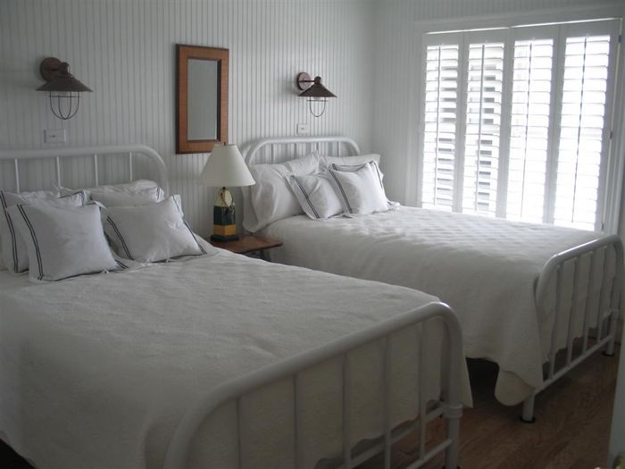 Oriental, North Carolina Oriental Harbor Place Condos