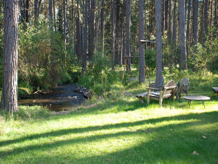 Swingers in camp sherman oregon Hot booty black matures.