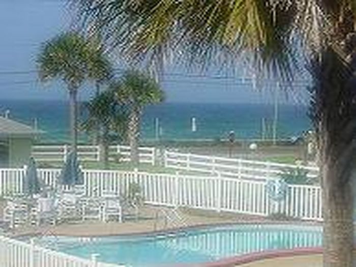 View Destin Beach Condo Rental   Best