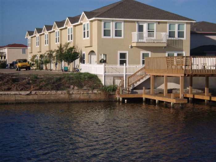 View Beach Fun at Sunset Harbor Unit