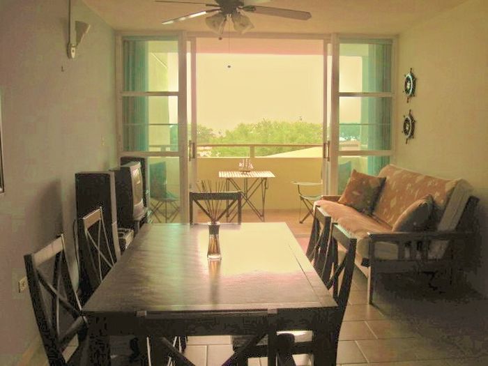 Cabo Rojo, Puerto Rico Cabo Rojo, PR