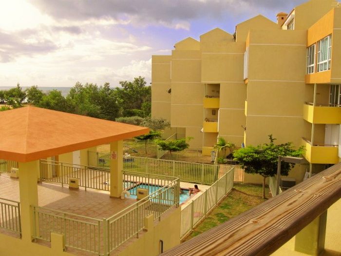 Cabo Rojo, Puerto Rico Cabo Rojo, PR