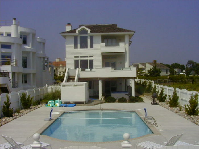 View Atlantic ParadiseLuxury Oceanfront