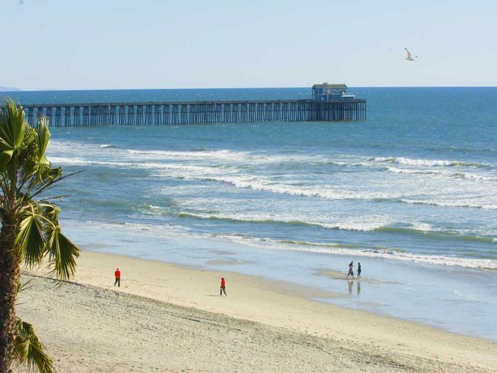 View Now From 1400wk Fabulous Oceanfront