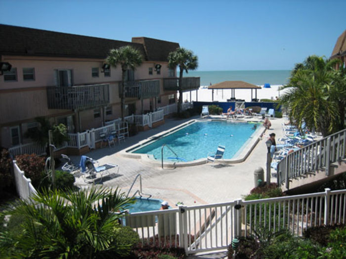 gay st. pete florida vacation rentals gay photos free no avs
