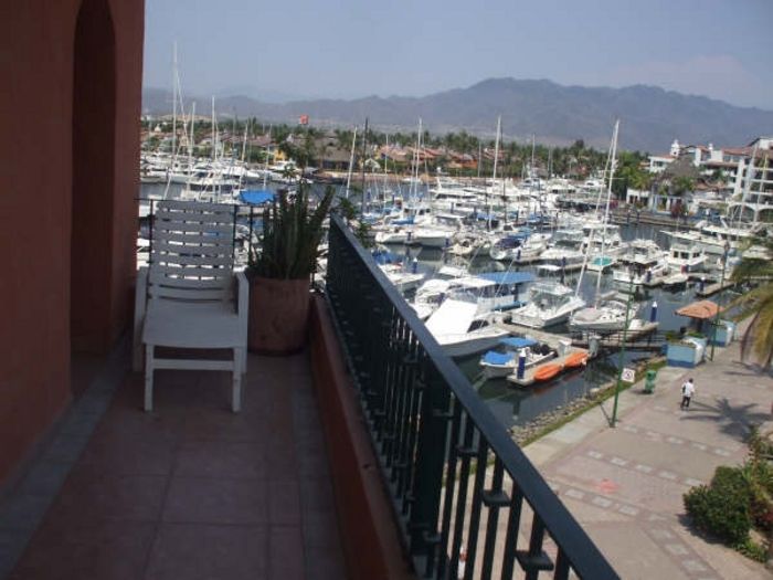 View Puesta del Sol Condo 2BR2Bath