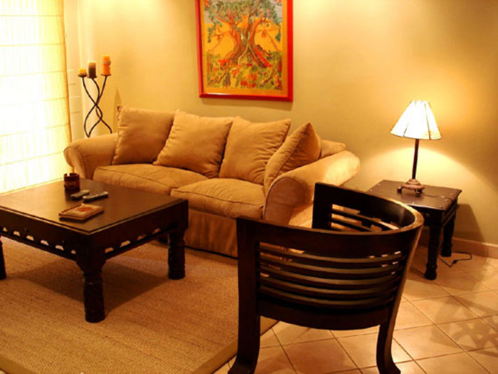 View Endless Summer at Sunrise Condominiums