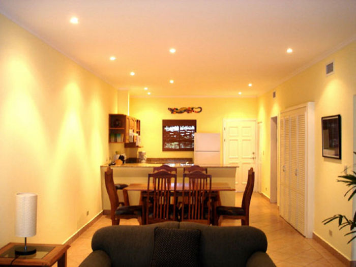 View The Noland at Sunrise Condominium