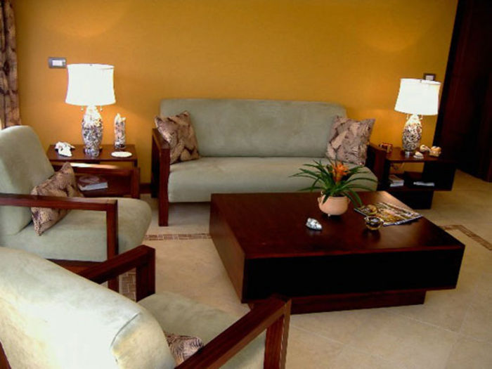 View Casa Linda at Naxos Condominium