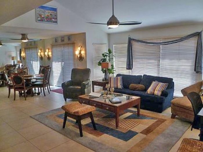 View Palm Springs Condo  Make it your