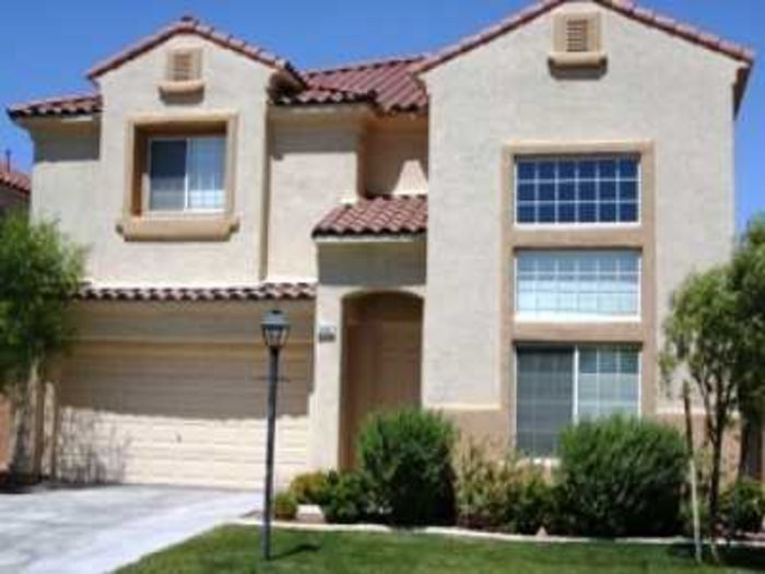 View Heathers Luxury Home by Refined