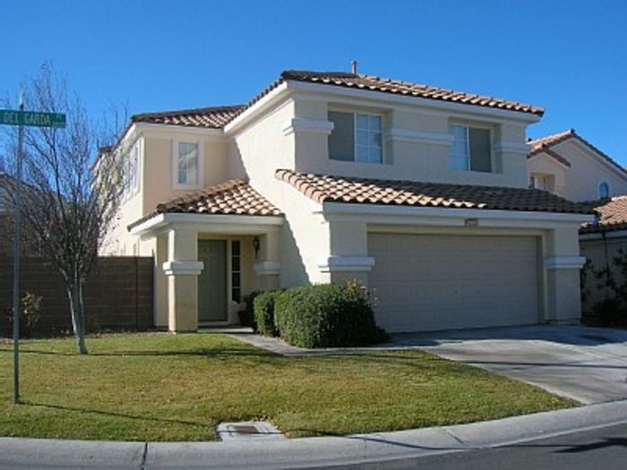 View The Trails Vacation Villa by Refined