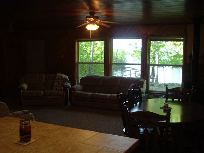 Wabeno, Wisconsin Cancun, Riviera Maya, Playa