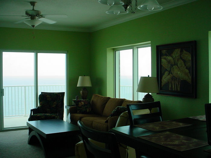 View Crystal Shores West 1008  3
