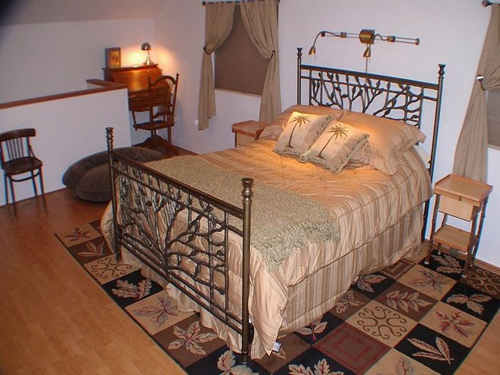 View Annies Cottage Vacation Rental