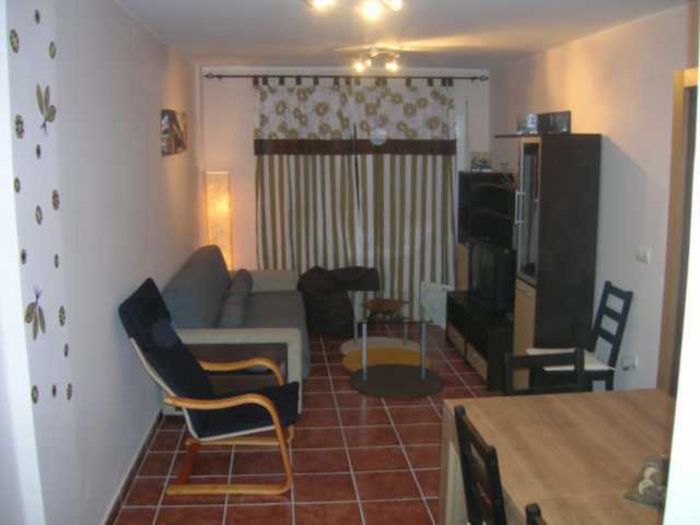 View PA368 Apartment close to the