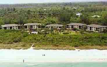 View Sandpiper Beach Condominium