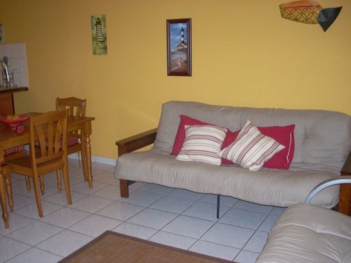 Rincon, Puerto Rico Rincon Corcega Apts