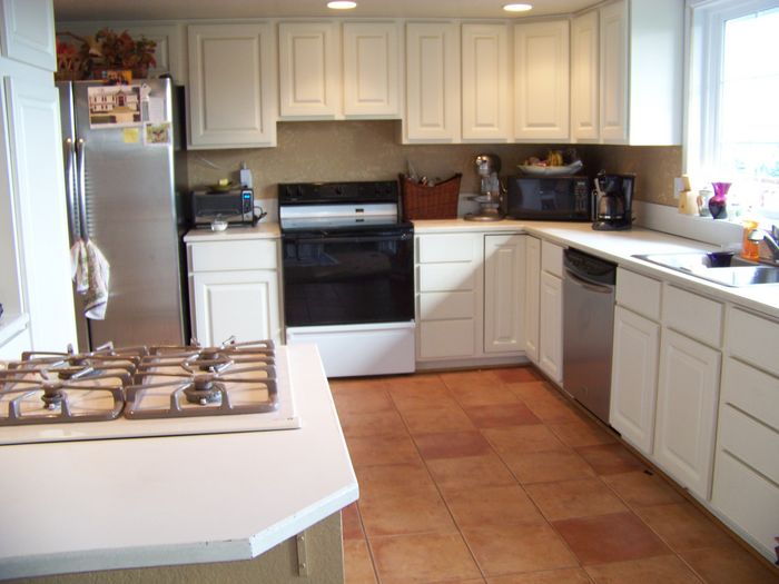 Manchester, Washington Manchester Retreat with