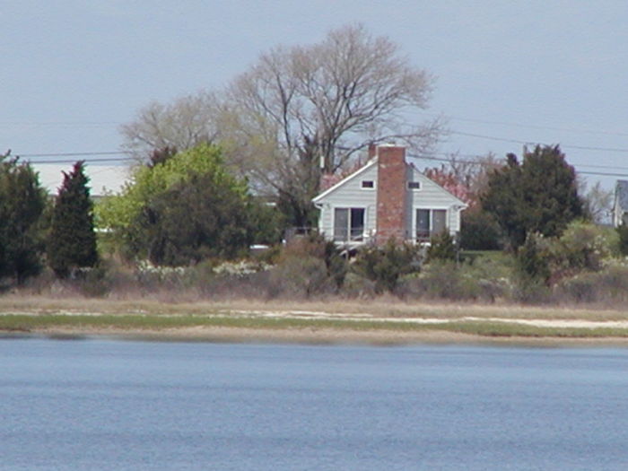 View OffSeason at Sammys Beach East