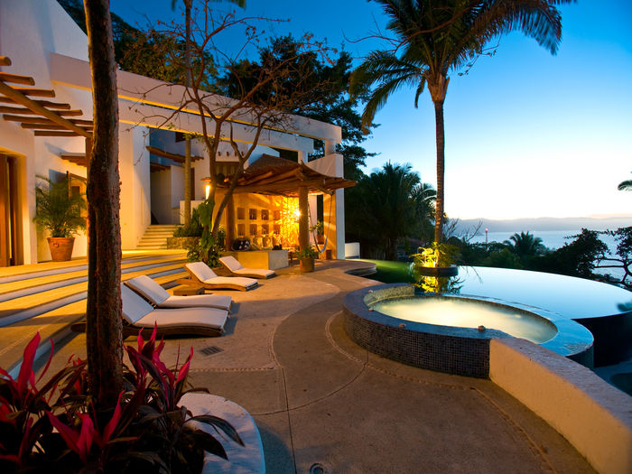 View Ventanas al Mar