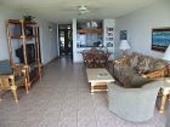 View Menehune Shores 115   3b