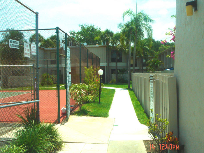 View Sarasota   5 minutes from Siesta