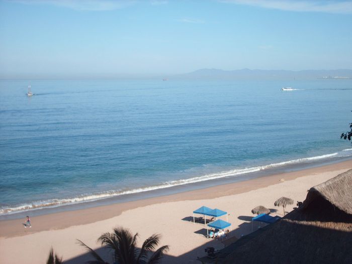 View Oceanfront Condominium 3 Bedroom