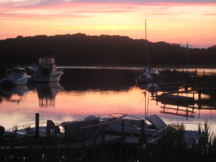 View ByTheBay Beach House  Sag Harbor